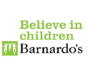 Barnados Barnados