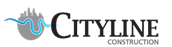 Cityline Cityline