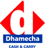 Dhamecha Dhamecha