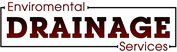 Environmental Drainage Services Environmental Drainage Services