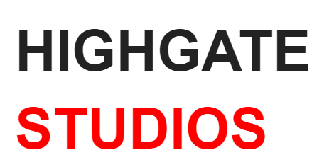 Highgate Studios Highgate Studios