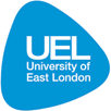 University of East London University of East London