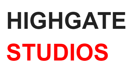 Highgate Studios